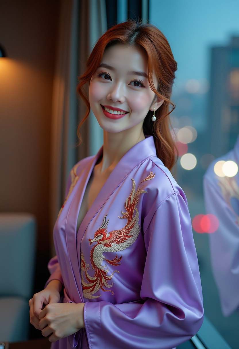 逆风之夏